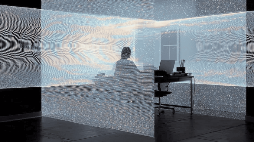 Google представив досвід цифрової стійкості України на конференції в Мюнхені