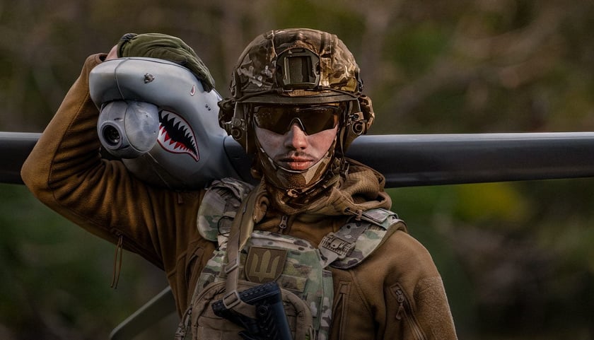 Військові після служби за «Контрактом 18-24» отримуватимуть рік відстрочки