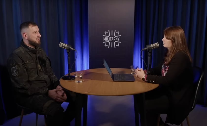 У Силах безпілотних систем створюють дивізіон морських дронів Neptun Shadow