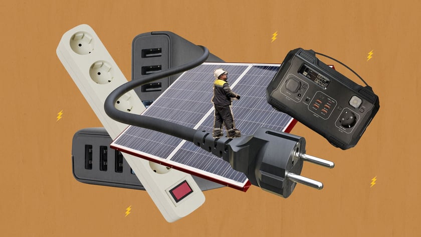 Повністю «вимкнути» Україну ворогу не вдасться:  чого чекати далі і як державі подолати виклики в енергосистемі