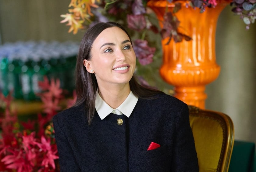 Гімнастка Різатдінова віддала свою золоту медаль чемпіонату світу для аукціону підтримки ГУР