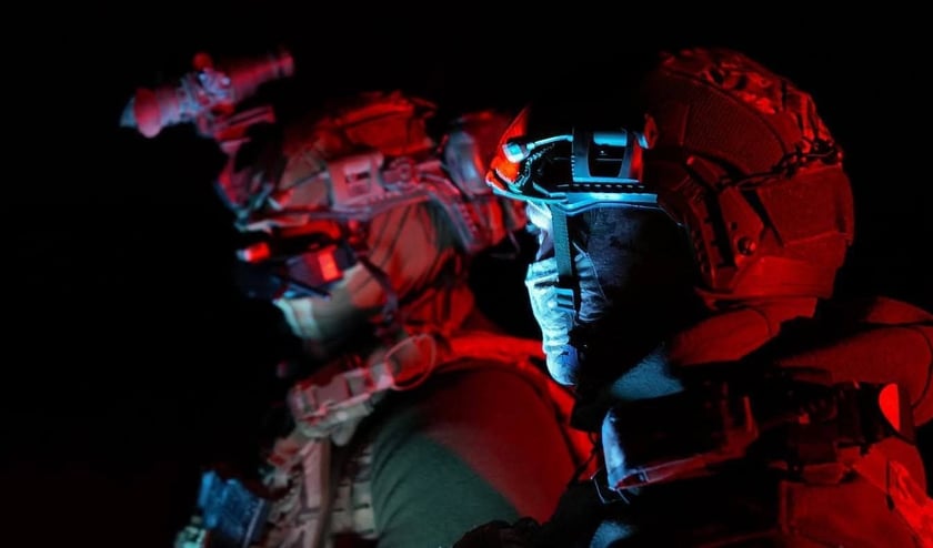 Пілоти СБС за одну ніч уразили чотири системи ППО росіян на фронті (ВІДЕО)