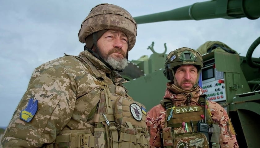 Воїни ЗСУ збили над Чорним морем російський вертоліт Ка-27