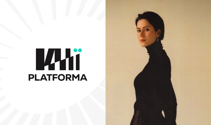 В Україні запустили нову організацію для популяризації театру KЇ PLATFORMA