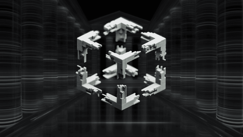 Мінцифра та партнер NVIDIA розроблятимуть ШІ-моделі для українських судів та «Дії»