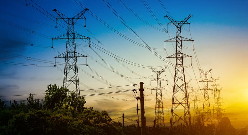 Словенія долучилася до Фонду підтримки енергетики України із внеском у €500 тисяч