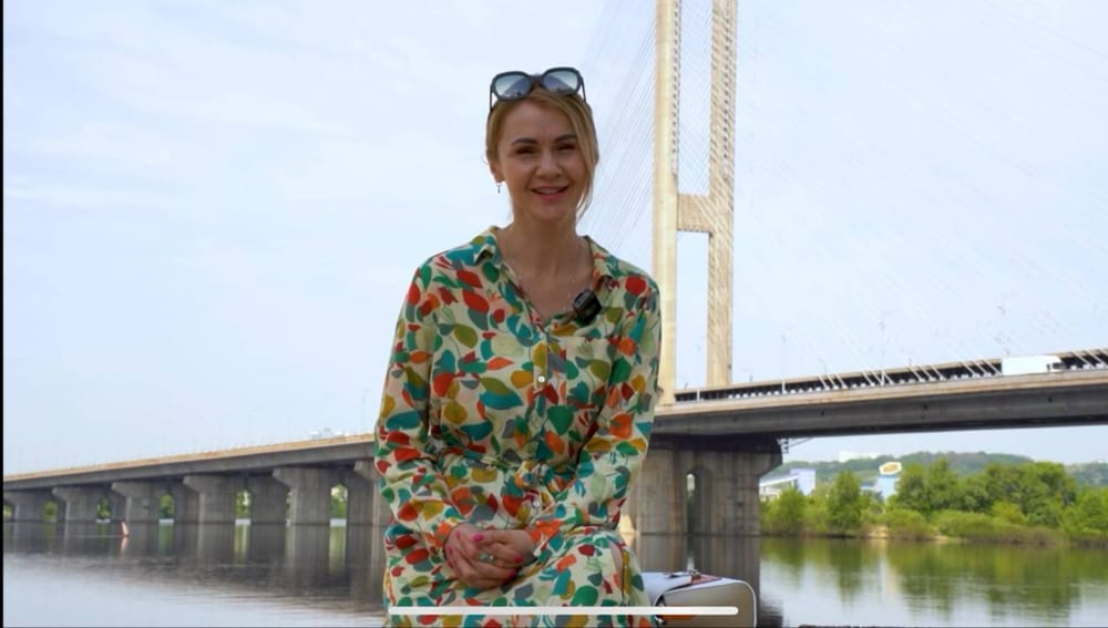 «Довгі руки» російської пропаганди