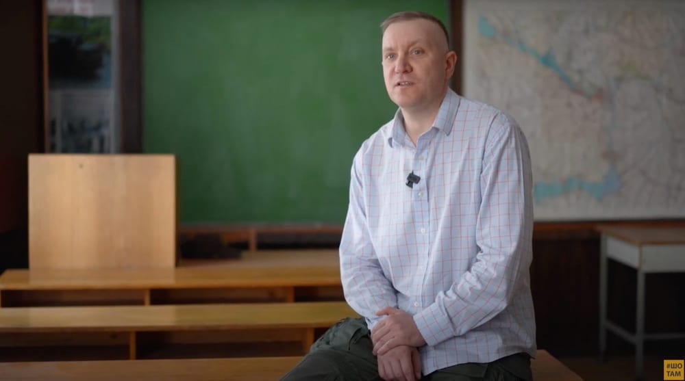 «Концтабори для батьків» та «військовий культ»: фейки про освіту