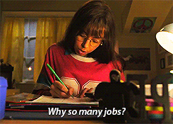 giphy 16 e1561821678238