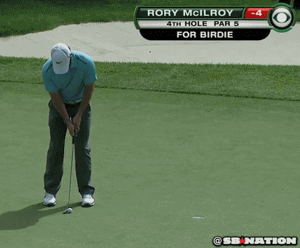 giphy 6 e1561821524277