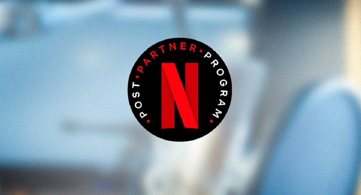 Українські студії дубляжу стали офіційними партнерами Netflix