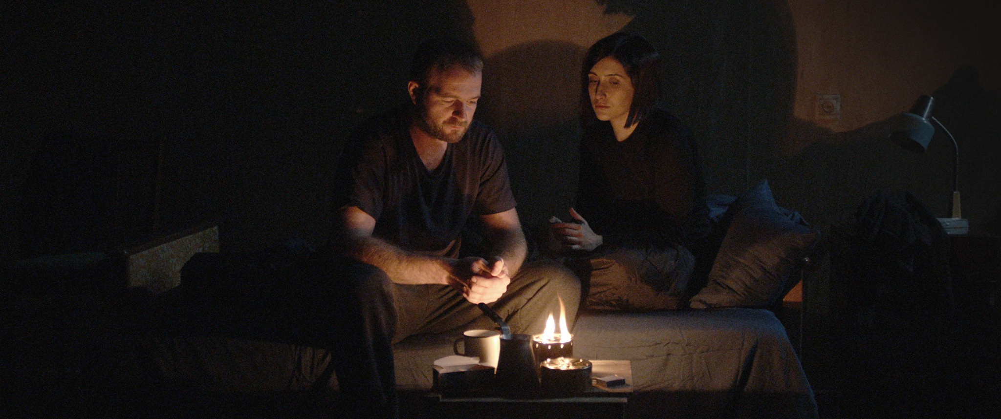 ⚡ З’явився трейлер фільму про перемогу України у війні з Росією (ВІДЕО)